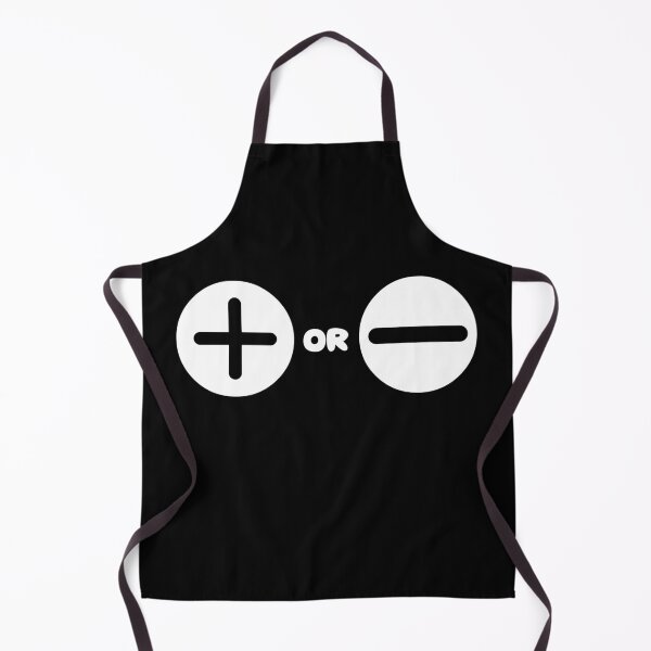 Item preview, Plus or Minus Minimal Icon Design designed and sold by NNAANN.