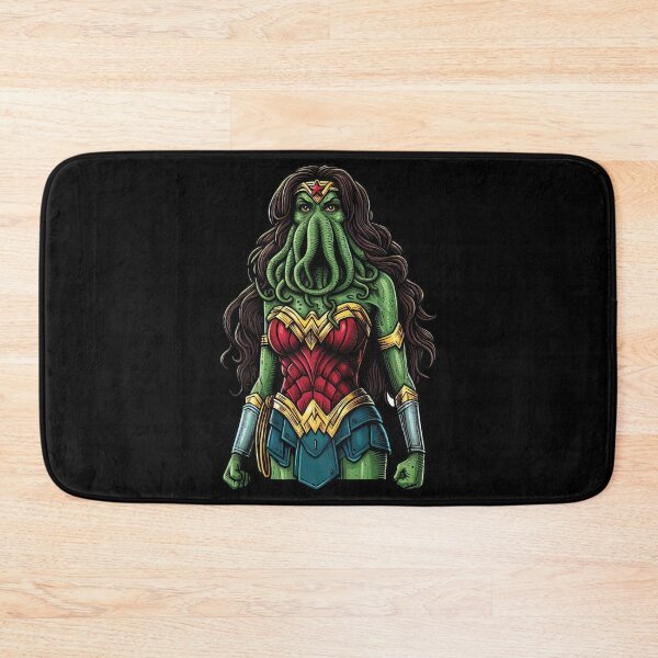 Item preview, Cthulhu Characters S01 D99 designed and sold by Houerd.