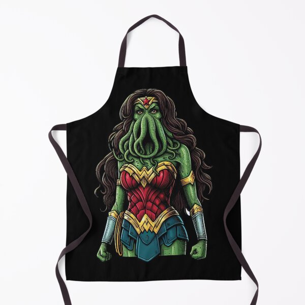 Item preview, Cthulhu Characters S01 D99 designed and sold by Houerd.