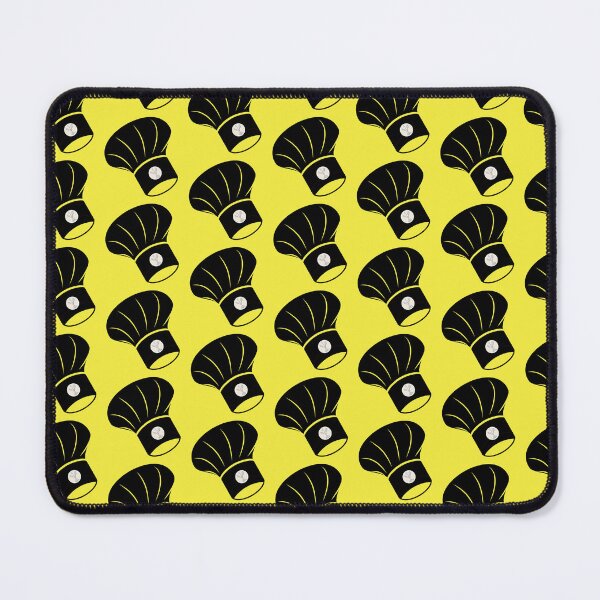 Item preview, Master of the Kitchen designed and sold by BUTTER7FLY.