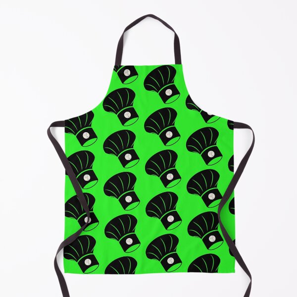 Item preview, Master of the Kitchen designed and sold by BUTTER7FLY.