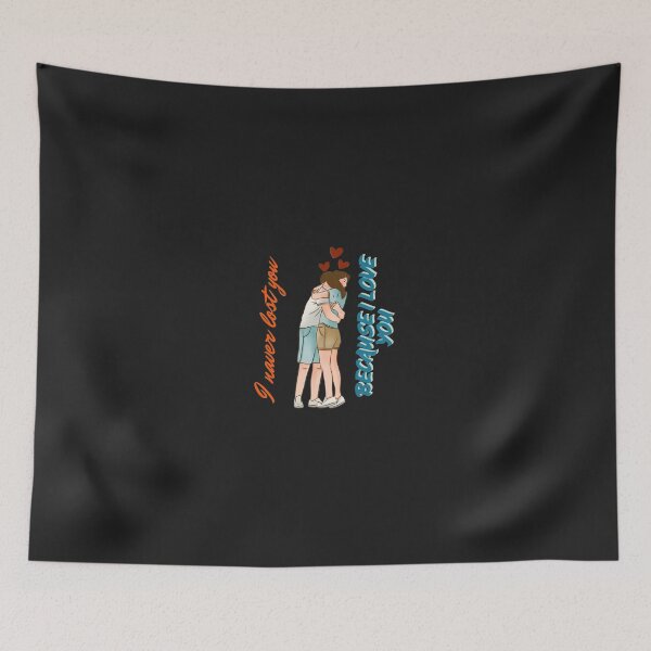 Item preview, Unbreakable Bond: The Love That Stays. designed and sold by PhantomArtStore.