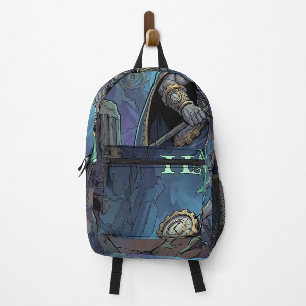 Item preview, Hades designed and sold by GraceNovello12.