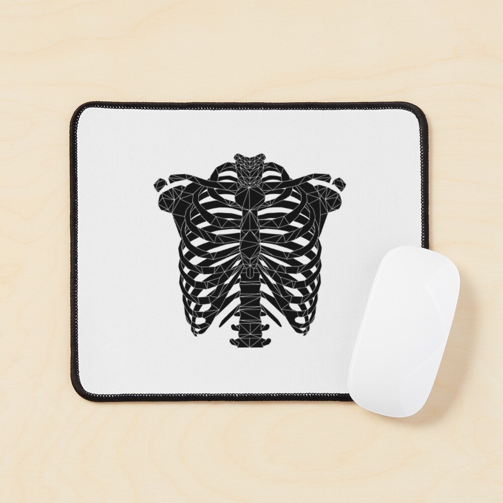 Item preview, Mouse Pad designed and sold by BotivaGB.