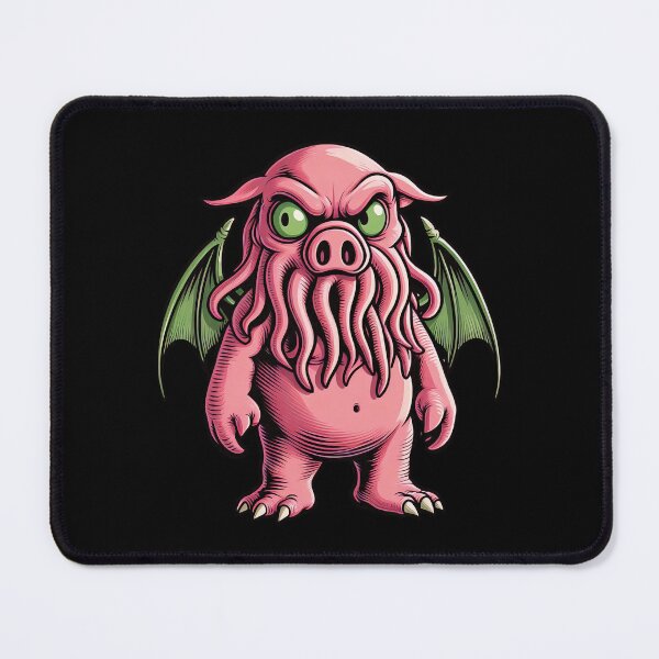 Item preview, Cthulhu Characters S01 D100 designed and sold by Houerd.