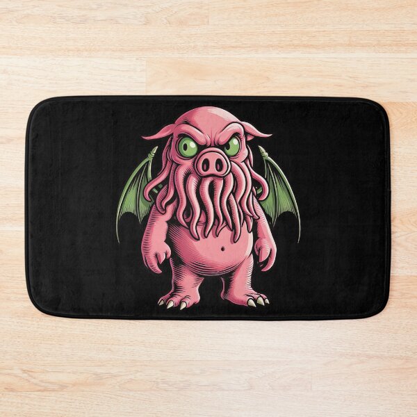 Item preview, Cthulhu Characters S01 D100 designed and sold by Houerd.
