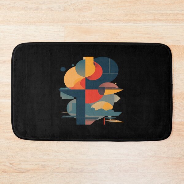 Item preview, Chromatic Orbit Schema designed and sold by nimoshuy22.