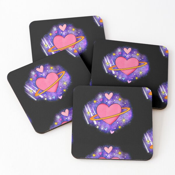 Item preview, Outta this world love designed and sold by therealkbyers.