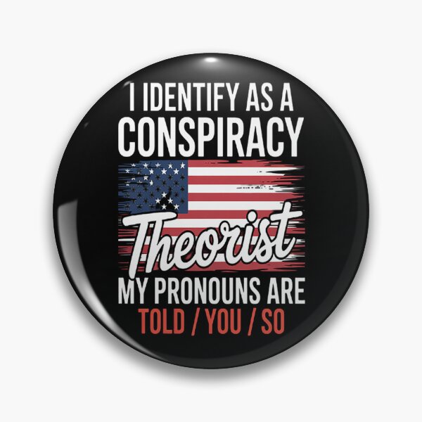 Item preview, I Identify as an American No Identity Politics USA Flag designed and sold by CottonCandyPrin.