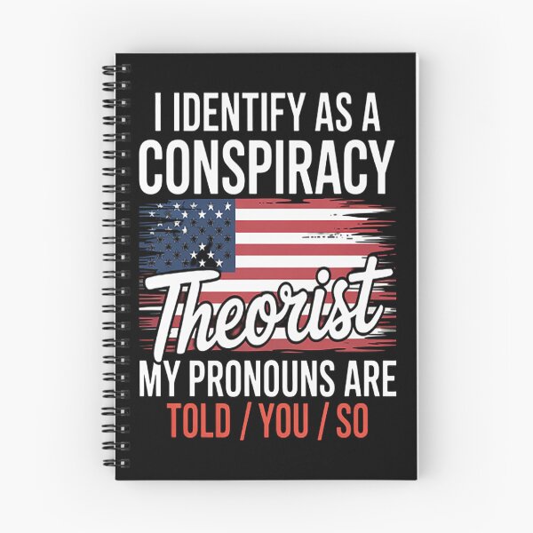 Item preview, I Identify as an American No Identity Politics USA Flag designed and sold by CottonCandyPrin.