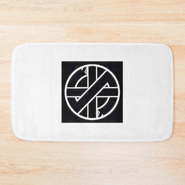 Item preview, Anarchist Symbol Circle Graphic, Merch By Amazon, Redbubble, Teepublic, Limited Edition, Perfect Gi designed and sold by WaddleWonders.