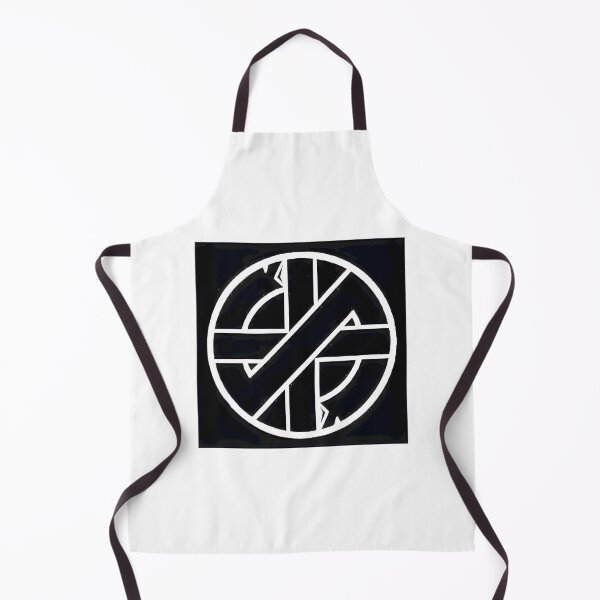 Item preview, Anarchist Symbol Circle Graphic, Merch By Amazon, Redbubble, Teepublic, Limited Edition, Perfect Gi designed and sold by WaddleWonders.