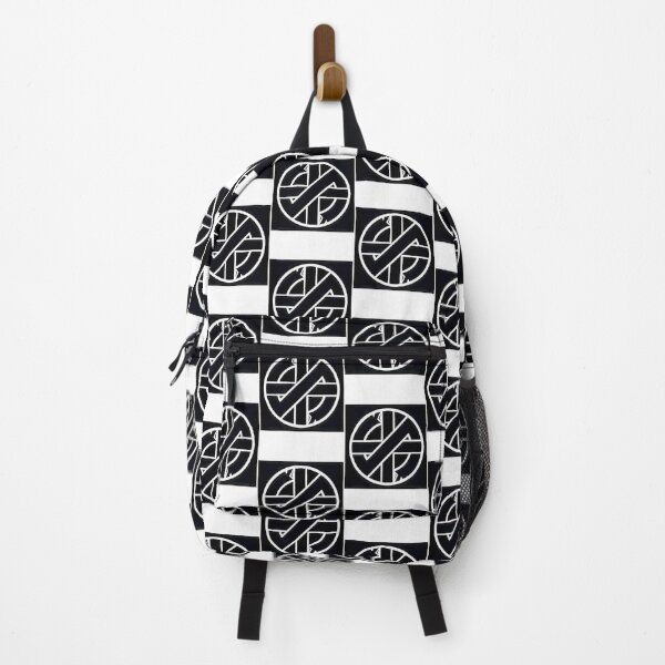 Item preview, Anarchist Symbol Circle Graphic, Merch By Amazon, Redbubble, Teepublic, Limited Edition, Perfect Gi designed and sold by WaddleWonders.