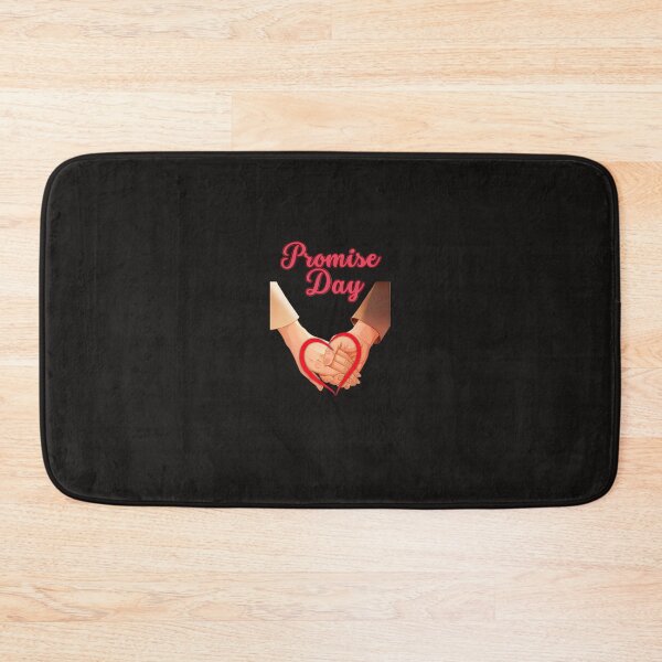 Item preview, Pinky Promise: Eternal Heart Bond. designed and sold by PhantomArtStore.