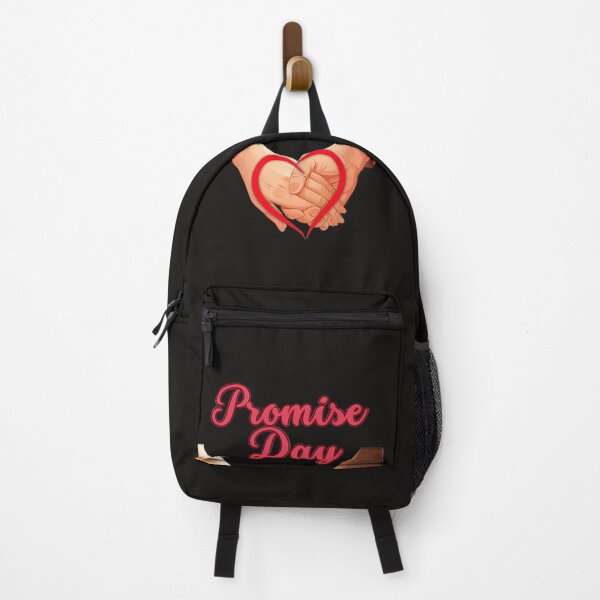 Item preview, Pinky Promise: Eternal Heart Bond. designed and sold by PhantomArtStore.