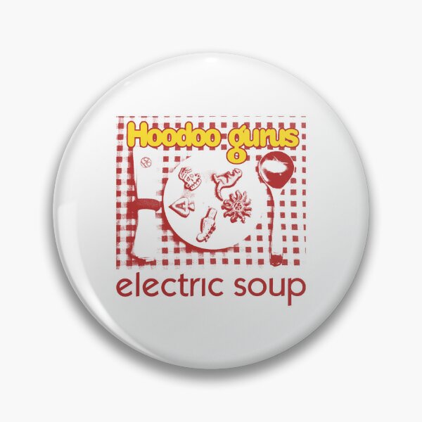 Item preview, 1981 Punk Band designed and sold by WestcoastGhostt.