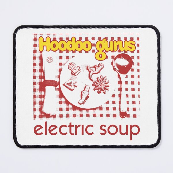 Item preview, 1981 Punk Band designed and sold by WestcoastGhostt.