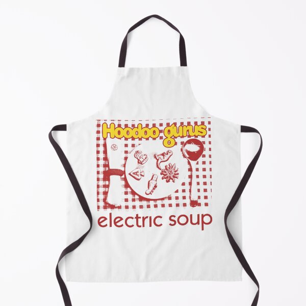 Item preview, 1981 Punk Band designed and sold by WestcoastGhostt.