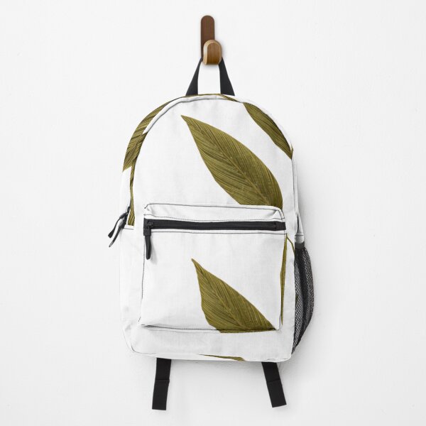 Item preview, Olive green on natural/hemp fabric. designed and sold by zeeshandesign99.