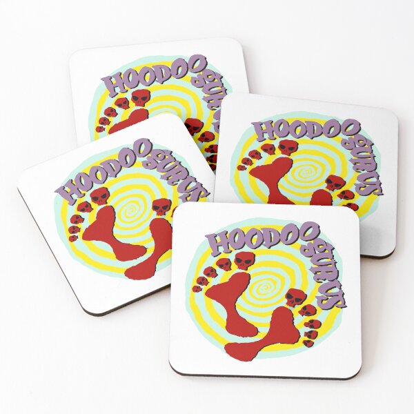 Item preview, Footprints Australian Band designed and sold by WestcoastGhostt.