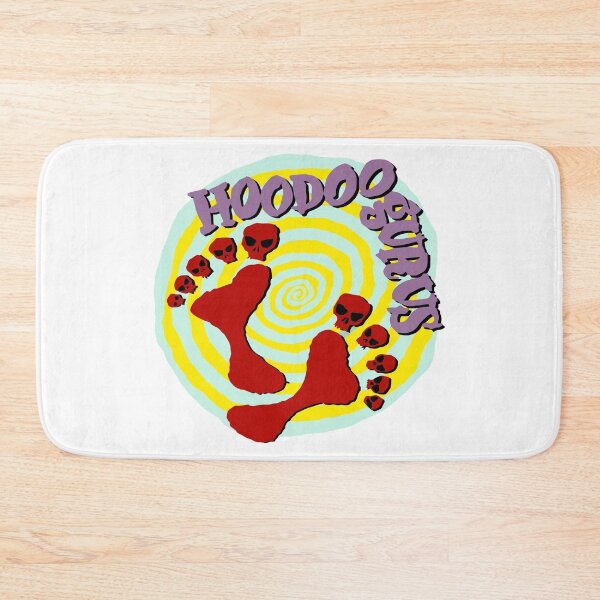 Item preview, Footprints Australian Band designed and sold by WestcoastGhostt.