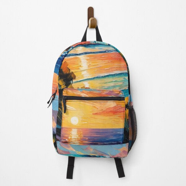 Item preview, In the silence of the shore designed and sold by Undersea Ai Art.