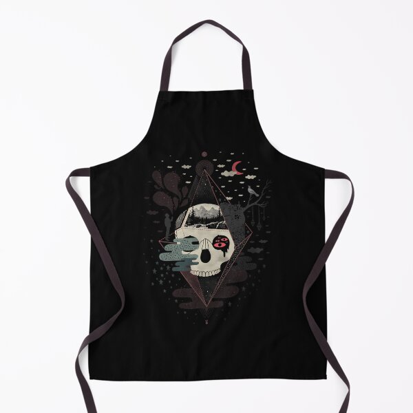 Item preview, Happy Riddle designed and sold by nimoshuy22.