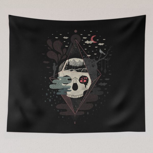 Item preview, Happy Riddle designed and sold by nimoshuy22.