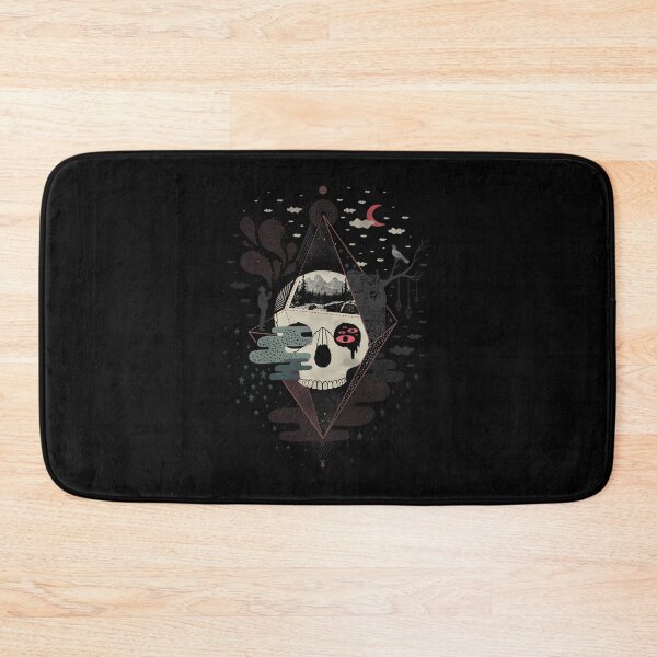 Item preview, Happy Riddle designed and sold by nimoshuy22.