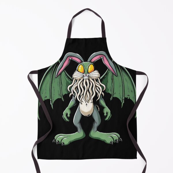 Item preview, Cthulhu Characters S02 D07 designed and sold by Houerd.