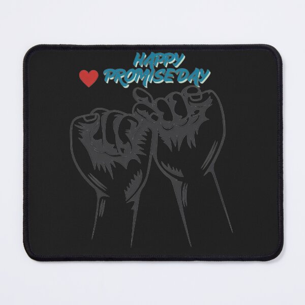 Item preview, Infinite Vow: The Classic Pinky Promise. designed and sold by PhantomArtStore.