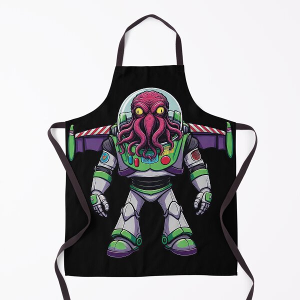 Item preview, Cthulhu Characters S02 D08 designed and sold by Houerd.