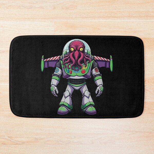 Item preview, Cthulhu Characters S02 D08 designed and sold by Houerd.