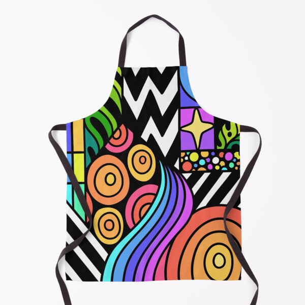 Item preview, Azzy designed and sold by azzurroarts.