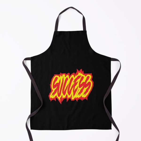 Item preview, Success | Powerful One Word Quote designed and sold by typoinspired.