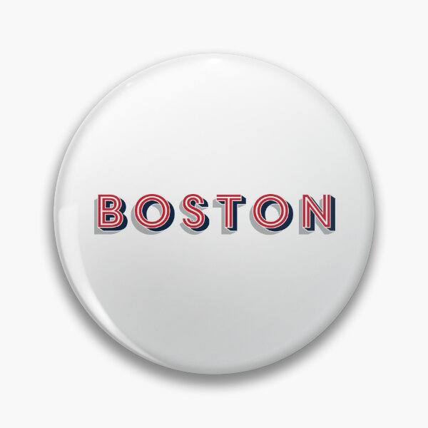 Item preview, Boston RS designed and sold by DFA.