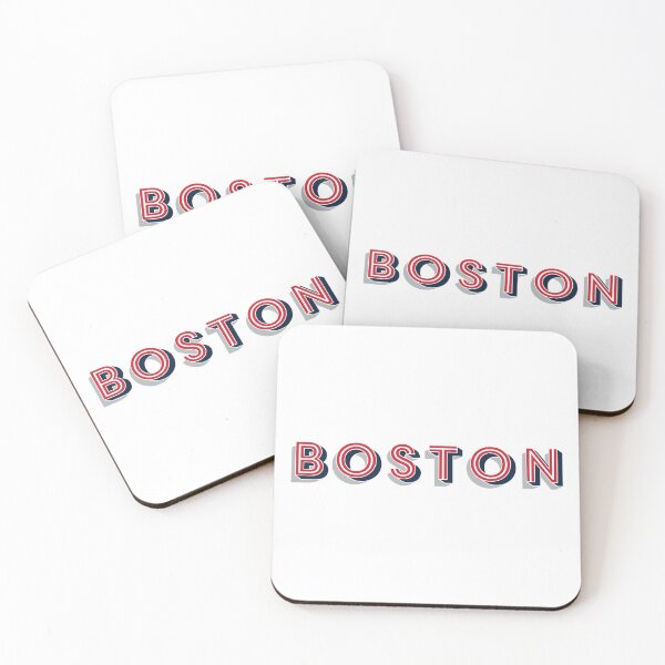 Item preview, Boston RS designed and sold by DFA.
