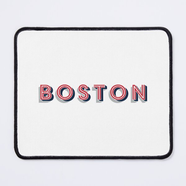 Item preview, Boston RS designed and sold by DFA.