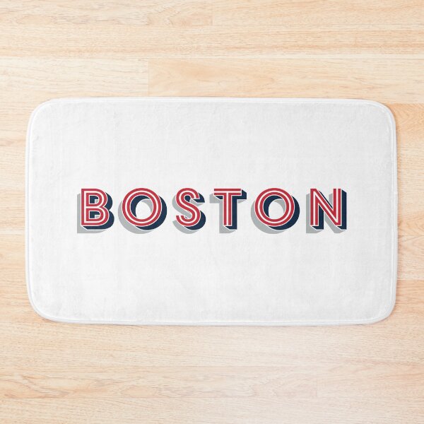 Item preview, Boston RS designed and sold by DFA.