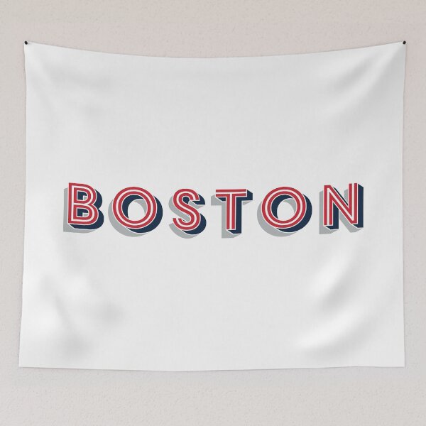 Item preview, Boston RS designed and sold by DFA.