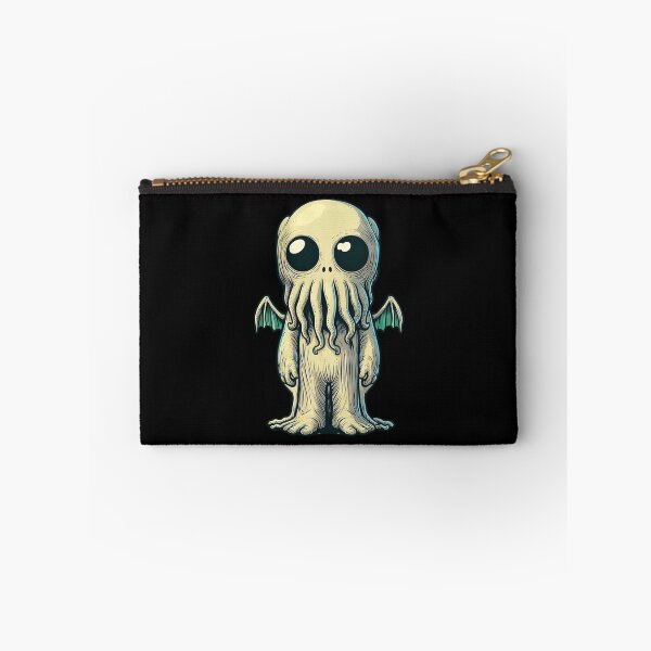 Item preview, Cthulhu Characters S02 D11 designed and sold by Houerd.