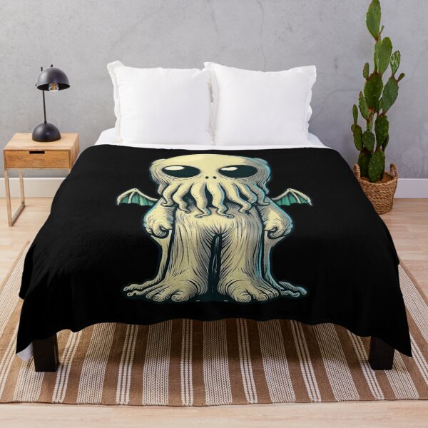 Item preview, Cthulhu Characters S02 D11 designed and sold by Houerd.