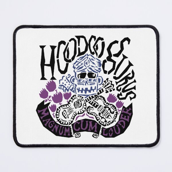 Item preview, Line Art Style Rock Band designed and sold by WestcoastGhostt.