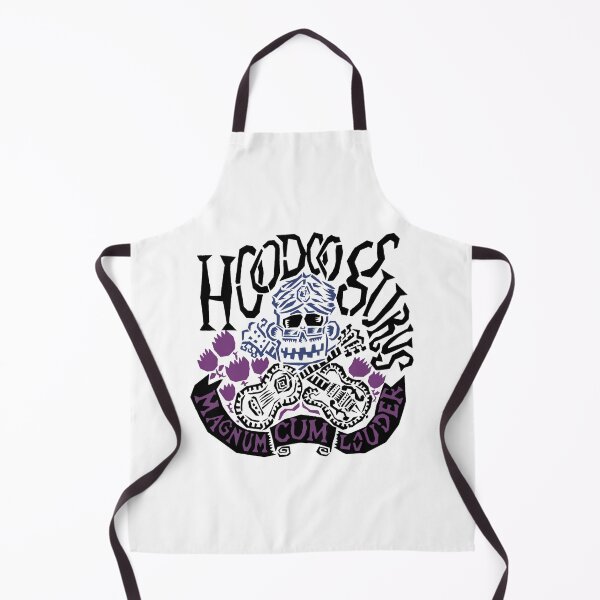 Item preview, Line Art Style Rock Band designed and sold by WestcoastGhostt.