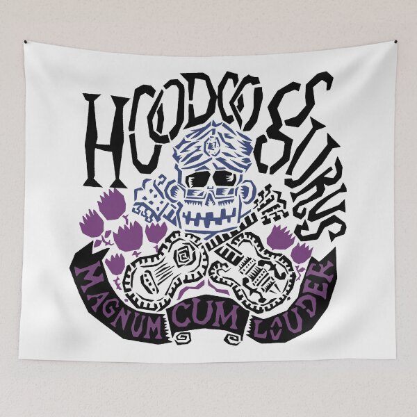 Item preview, Line Art Style Rock Band designed and sold by WestcoastGhostt.