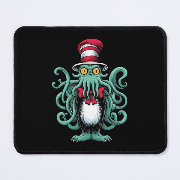 Item preview, Cthulhu Characters S02 D12 designed and sold by Houerd.