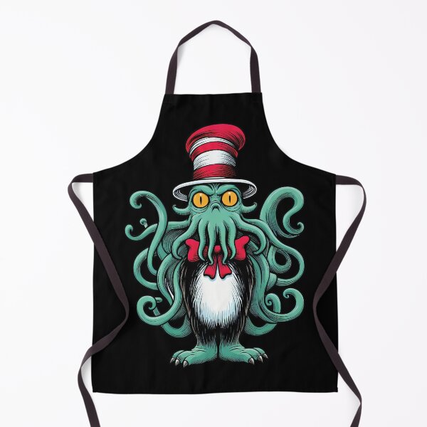 Item preview, Cthulhu Characters S02 D12 designed and sold by Houerd.
