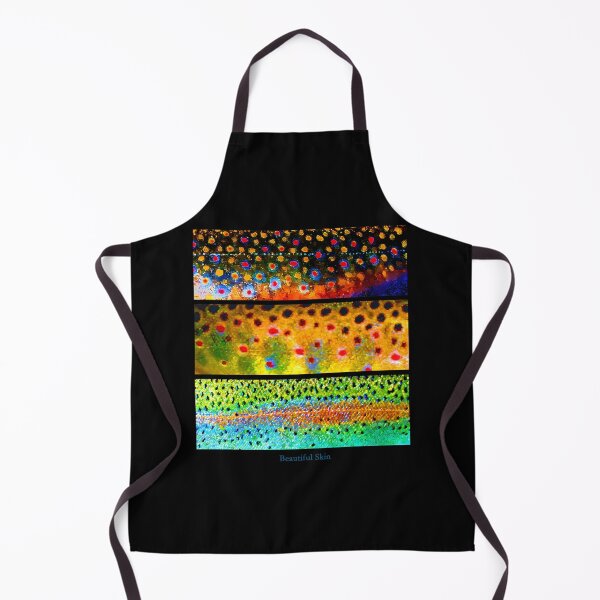 Item preview, Beautiful Skin Abstract Pattern designed and sold by nimoshuy22.