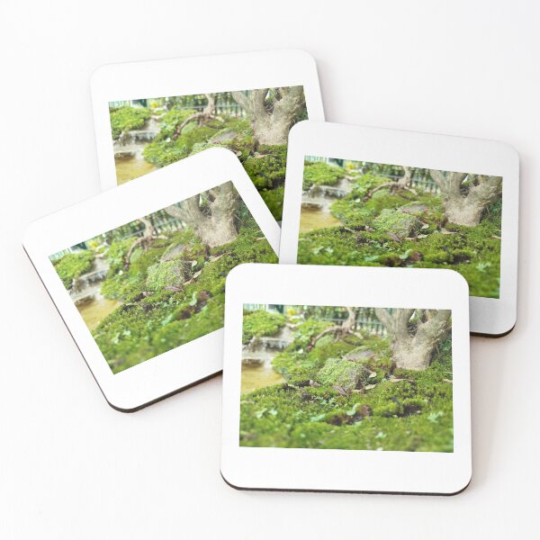 Item preview, Small Forest designed and sold by DarekDesigns.