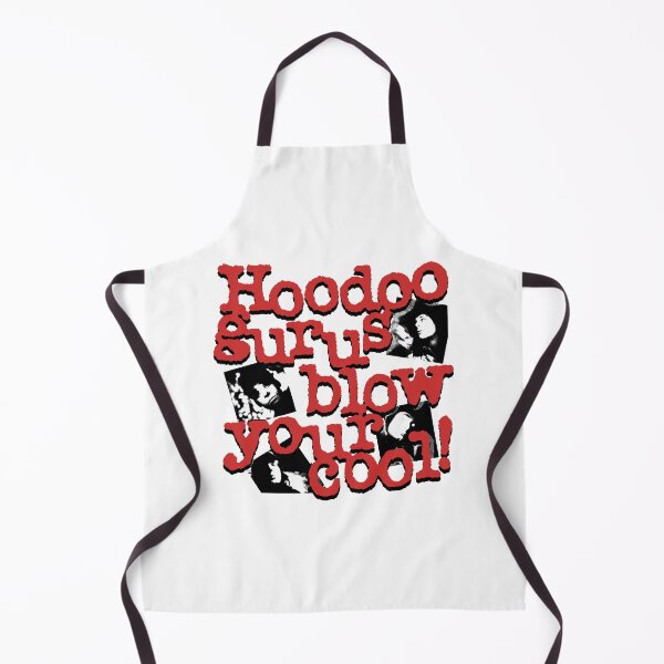 Item preview, Grunge Style 1981 Rock Band designed and sold by WestcoastGhostt.